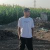 omar.hany4833