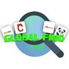 globalfind0066