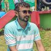 irfanshahzad_23
