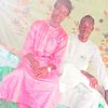 user7508040530556
