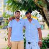 sampath_jayathilaka_07