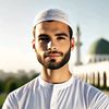 user495431371