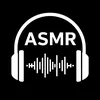 asmrforeverything0