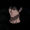 user1409623652