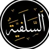 user2123761432751