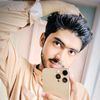afaqkhan.565