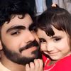 m.abid1154