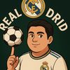 aliandjawad2