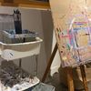 .ressam2