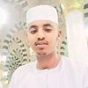 user8551156761839
