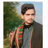 wajid.alam.333