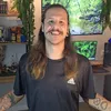 CauemOff - Crescer no TikTok