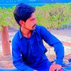 rana.sulman97
