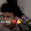 user8113552466558