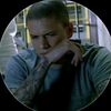 tat11_1