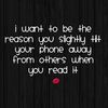 whenpigsfly548