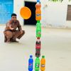 Aamir Cheena Zahoor cheena