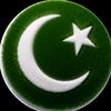haroonmughal872