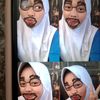 adennew57
