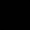 lj5l5