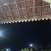 jppisan26