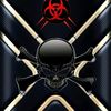 sword3538