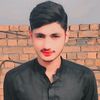 hassanarain913