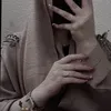 rav_en2.0