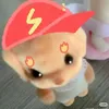 wonyihoeyeong02