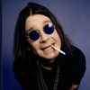 osbourne.ology