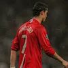 zaed_surchi1