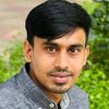musa.ibrahim847
