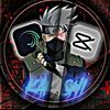 user851439722