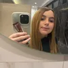 charlizecarrizo