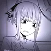 ninonakano05055