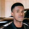 abdirisak.abdisal
