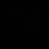 ff84637
