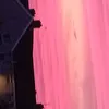 holliegarland8