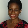 chandra.jennings