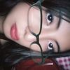 cinthia.rodrguez027