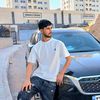 loy.kunduzi19