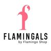 Flamingals Picks