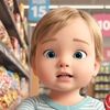 Le Bébé du 91