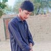 ahmad.latif401