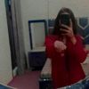user8663309634792wafa
