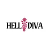 helldiva.sila