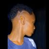 sharmake36666