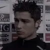 ahmed_lb1