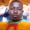 user384282968123