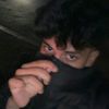 ai.lhi